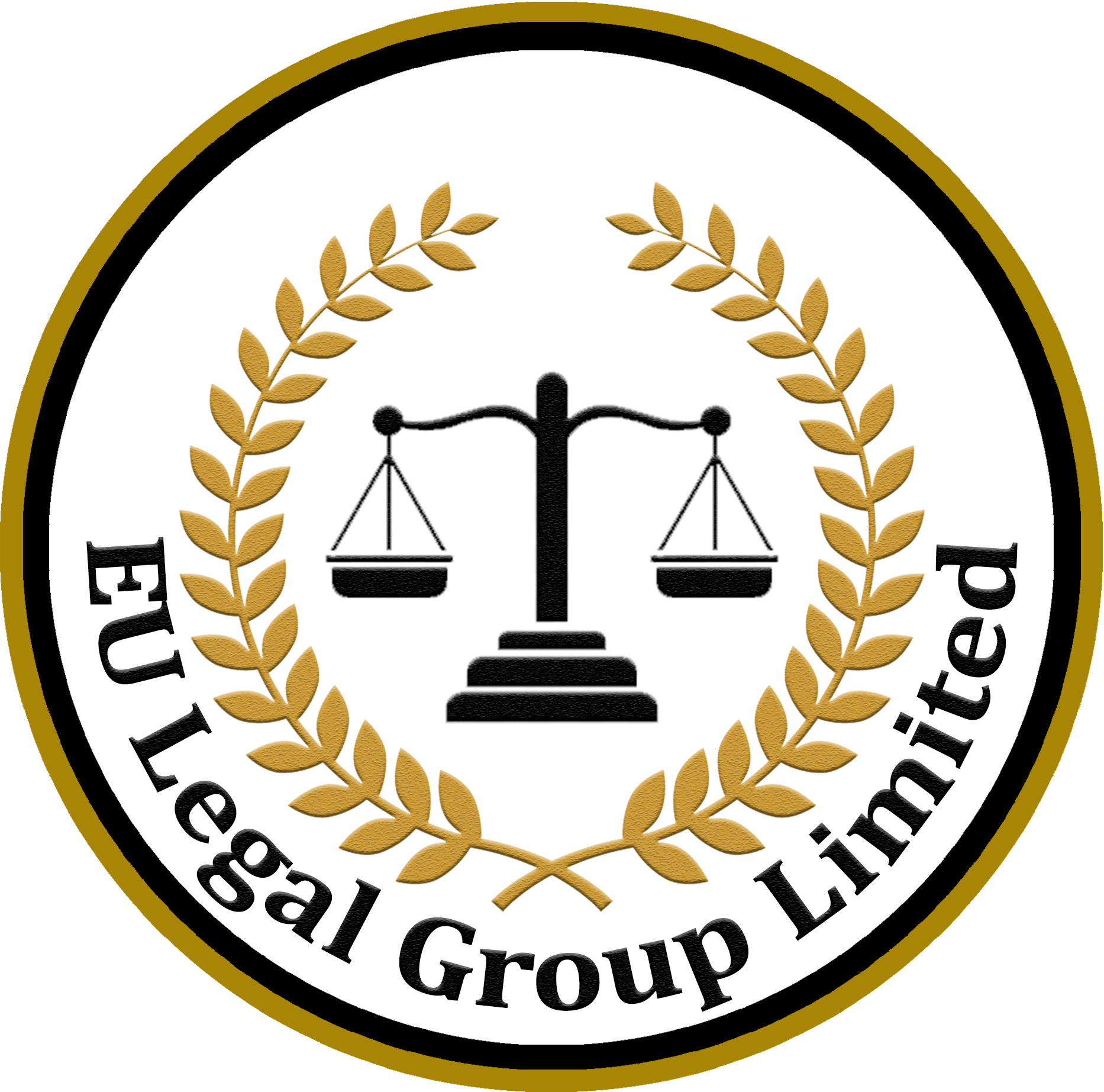 EU Legal Group Limited.