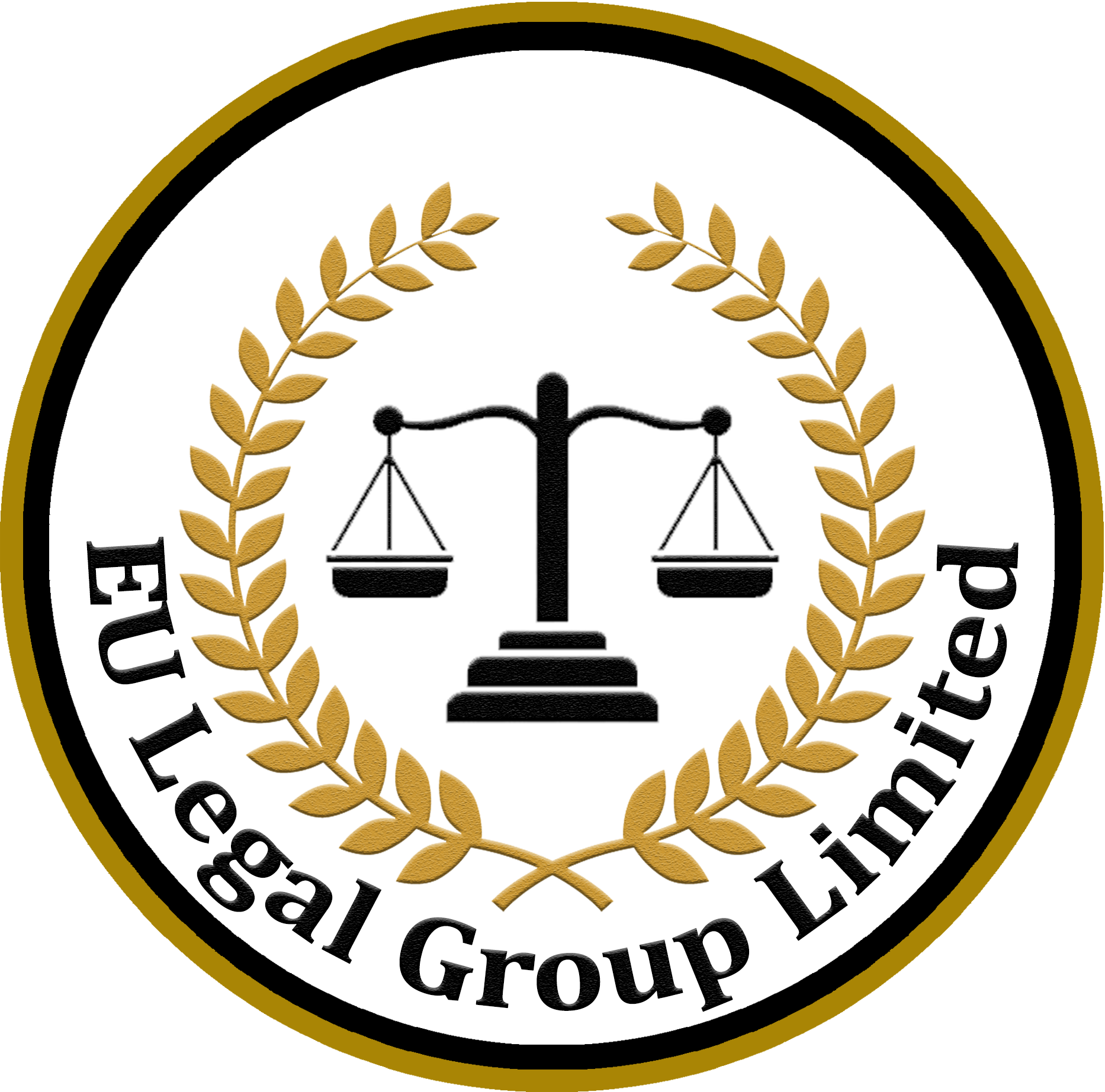 EU Legal Group.